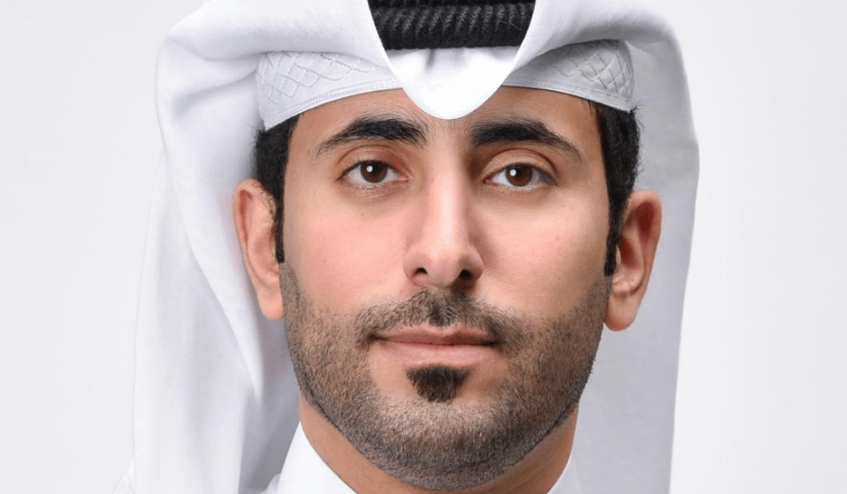 Dr. Ahmed Abdullah Al Buainain Appointed as CEO of Doha 2030 Asian Games Organizing Committee